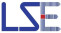 LSE